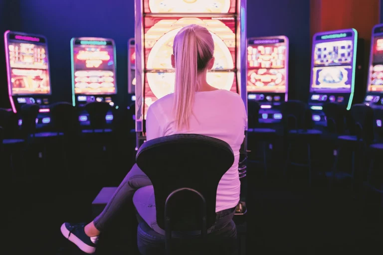 Simple, Smart, and Exciting Slot Strategies For Steady Success Are Explained in Supercharged Spins