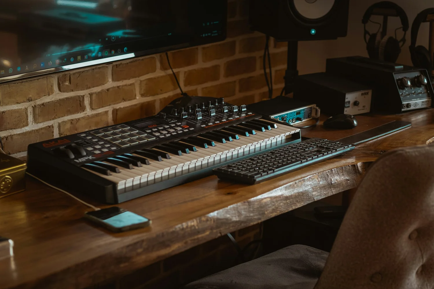 Secrets to Securing Affordable Studio Space for Rent in Atlanta