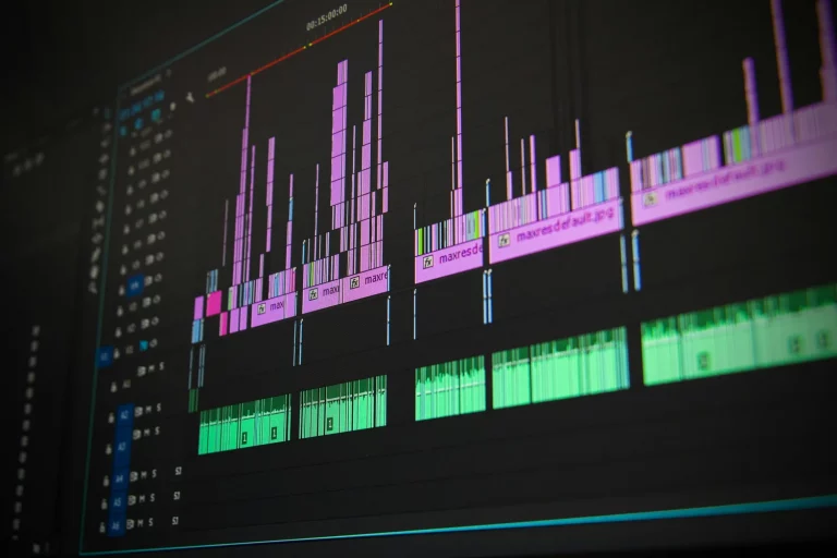 How Indie Filmmakers Can Boost Their Work With Music Videos