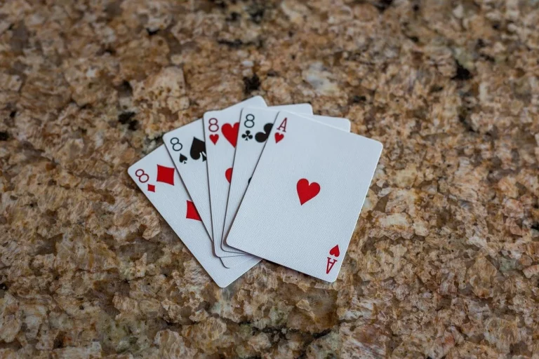 Top Mistakes to Avoid When Choosing Online Entertainment Platforms