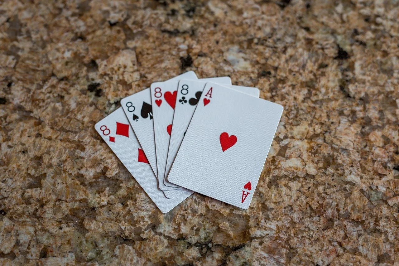 Top Mistakes to Avoid When Choosing Online Entertainment Platforms