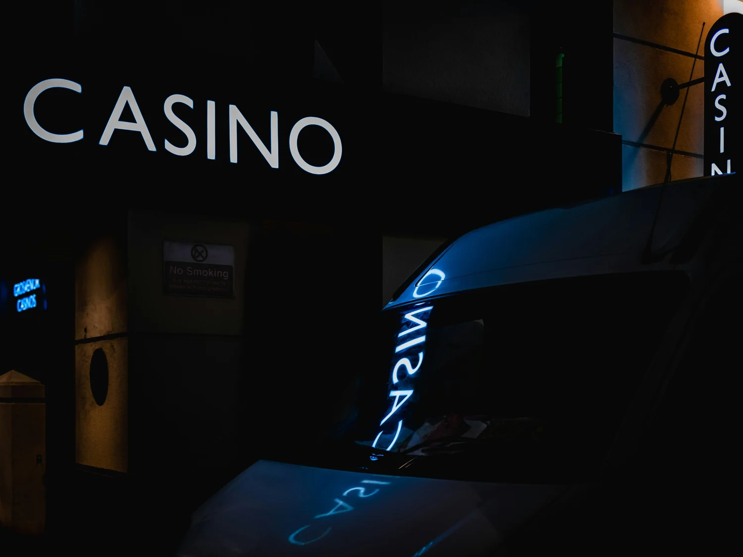Bonuses for New Players on Online Casino Platforms Using Free Credit