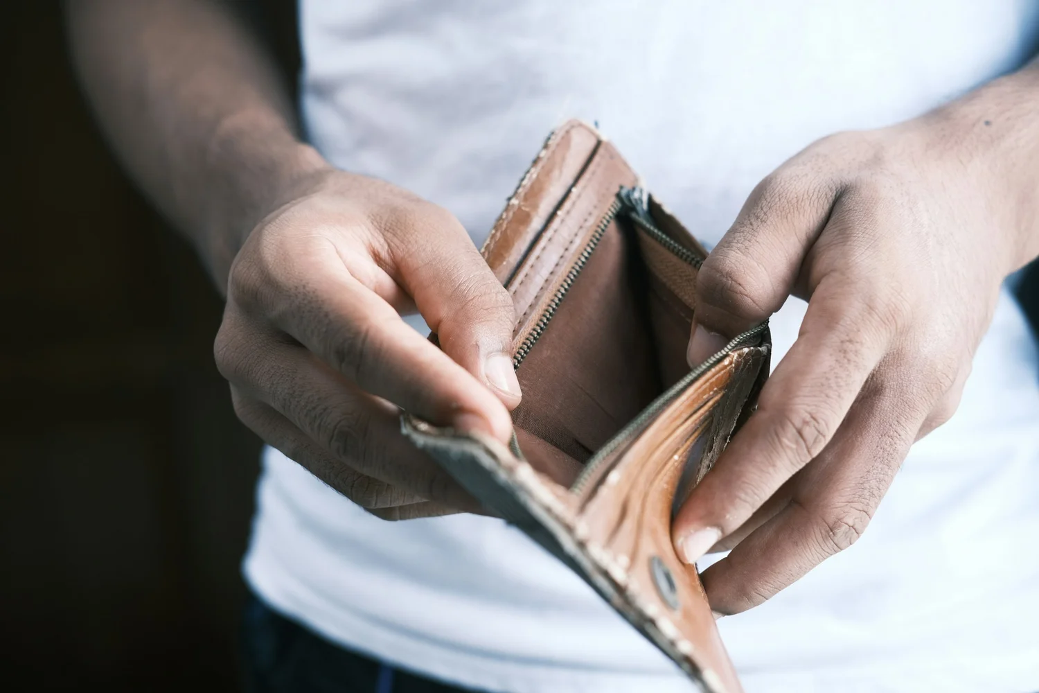 Movies That Teach How Small Debts Become Big Problems