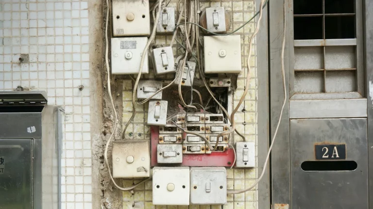 Three Key Steps to Optimise Safety with Proof Load Testing