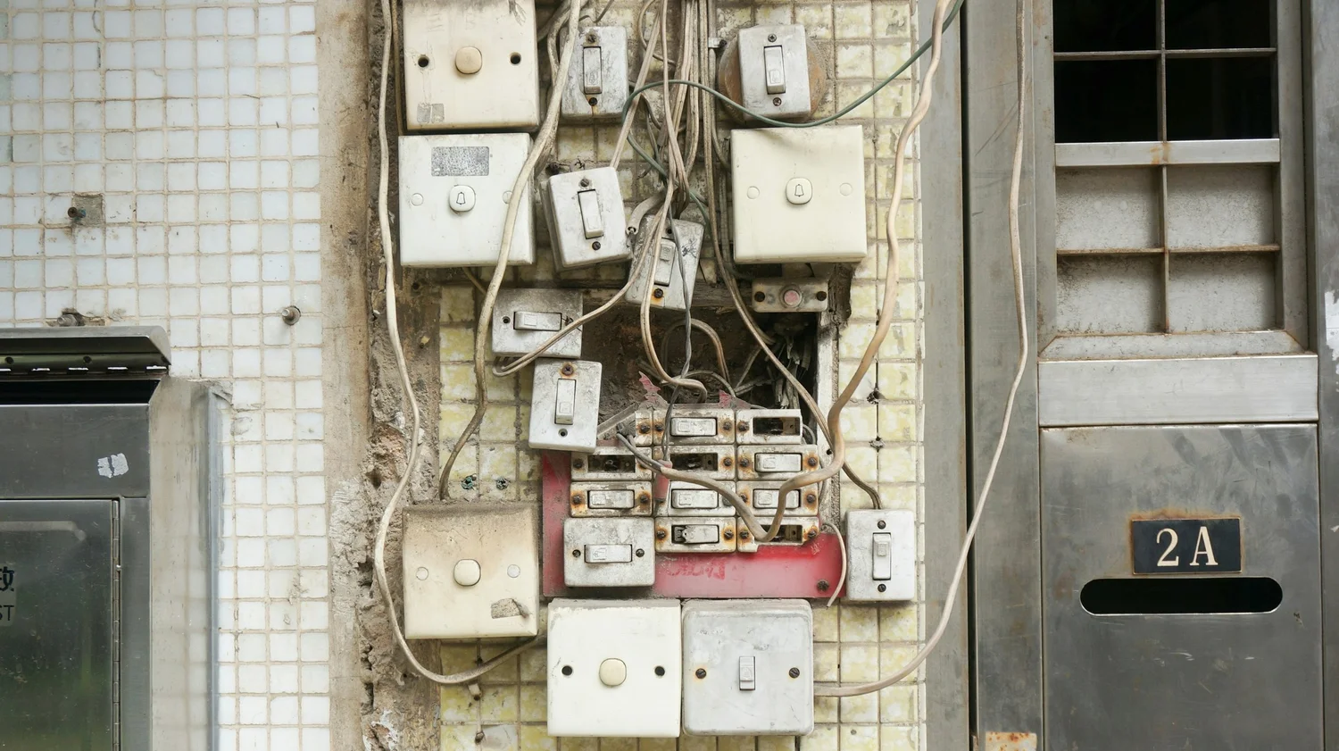 Three Key Steps to Optimise Safety with Proof Load Testing