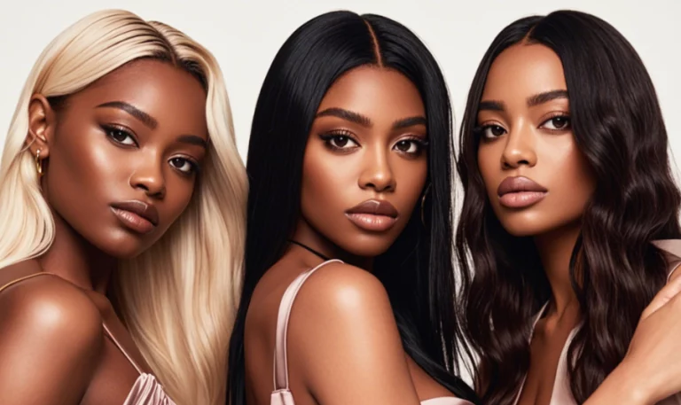 Wavymy Hair Glueless Wigs: Achieve Effortless, Everyday Style