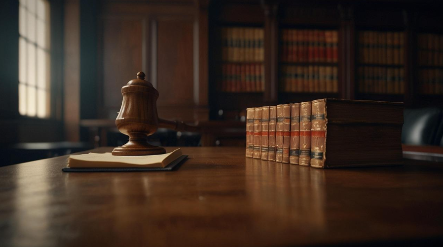 Advocacy and Lobbying: How to Advocate and Lobby for Your Nonprofit Issues
