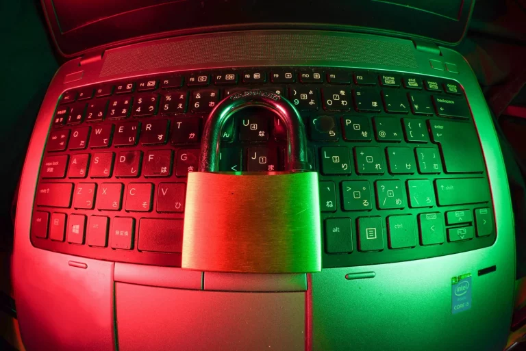 Advanced Managed IT Services Provide Continuous Security With Proactive Threat Detection