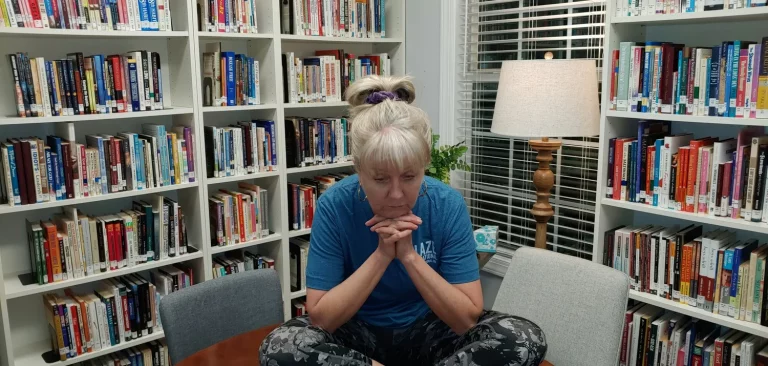 Can Virtual Counseling Sessions Support Chronic Pain Management?