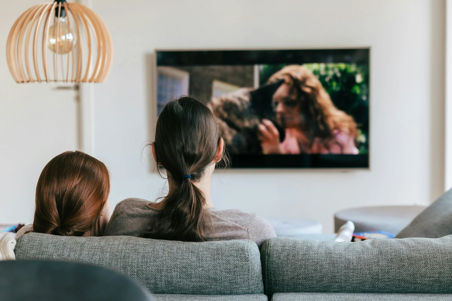 Cinematic Clouds: The Role of Vaping in Modern Film Culture