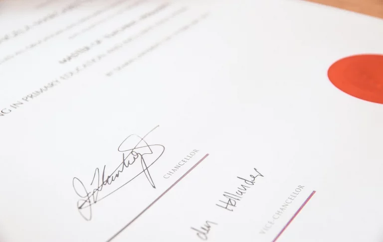 Do All DUI Convictions Require an SR-22 Certificate?