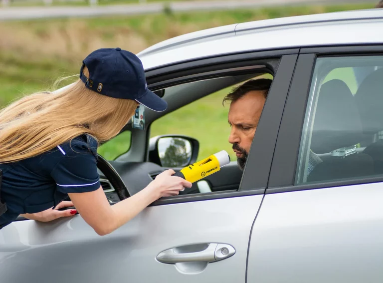 How Expert Guidance Can Safeguard Your Record