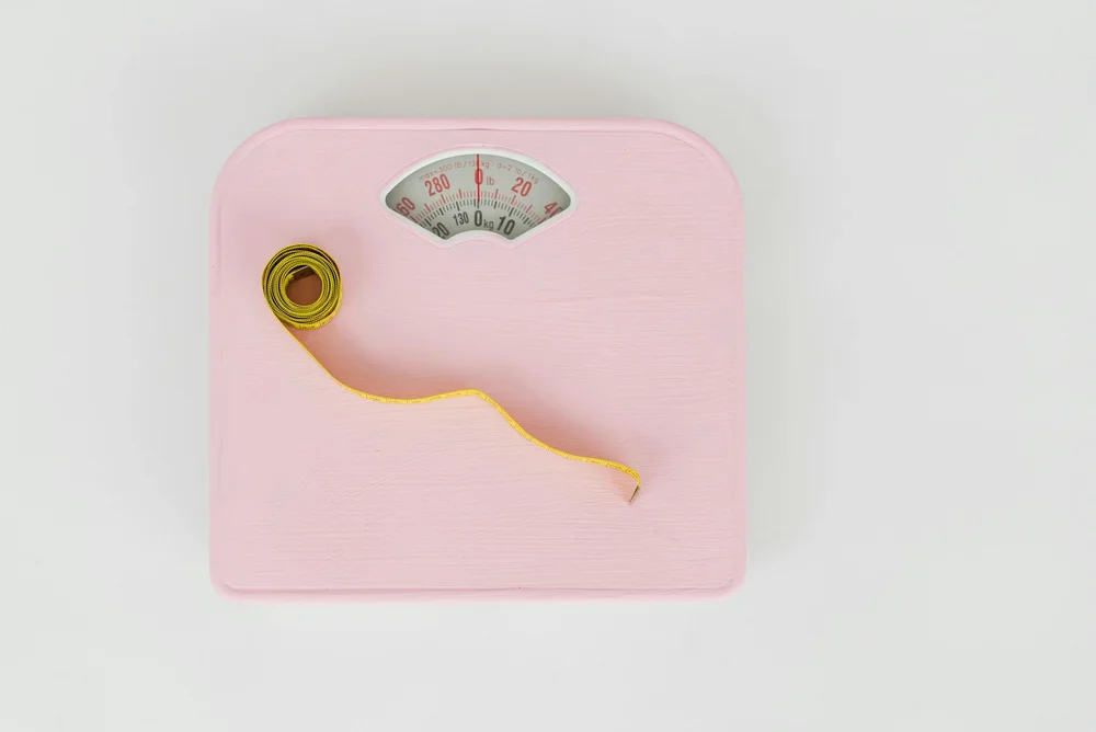 New Strategies That Transform Weight Loss Outcomes