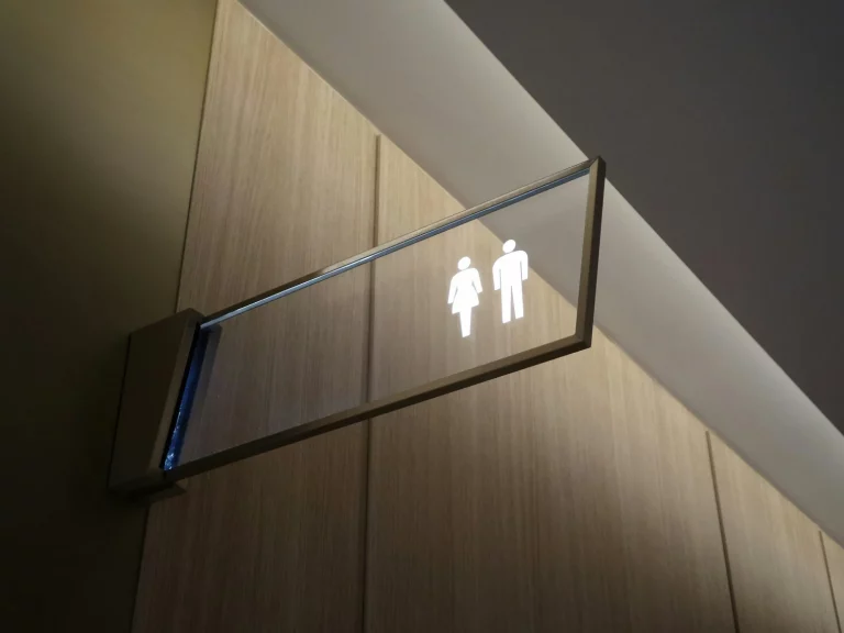 How Gentle Compression May Help Reduce Urinary Leakage