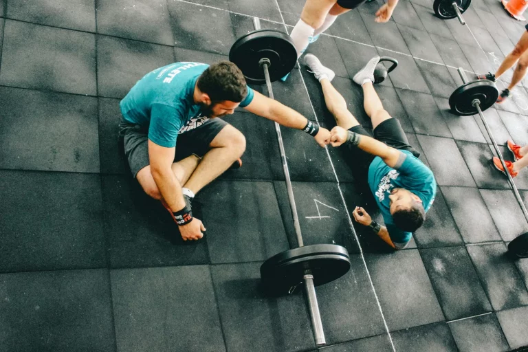 Fitness Certifications Every Personal Trainer Should Know
