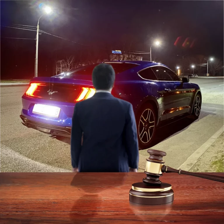 Ghost Plate Stickers: Legal Loophole or Risky Trick?