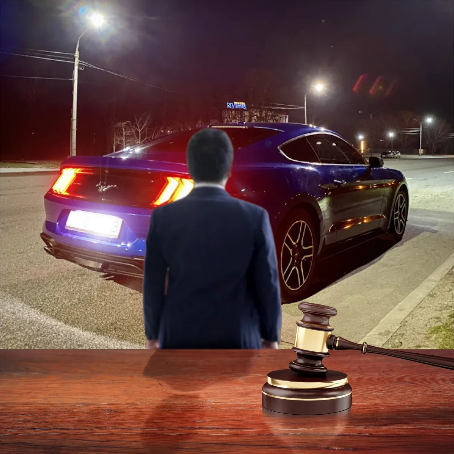 Ghost Plate Stickers: Legal Loophole or Risky Trick?