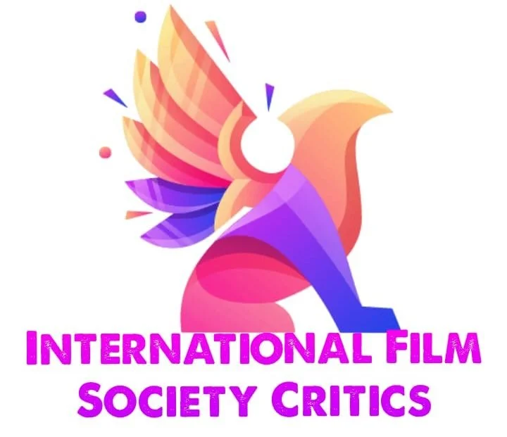 MEDIA APPEARANCE: Contributor to the IFSCA List of the 100 Best Films of the 21st Century (So Far) – Part 1