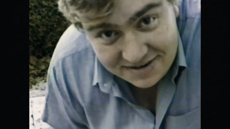DOCUMENTARY REVIEW: John Candy: I Like Me