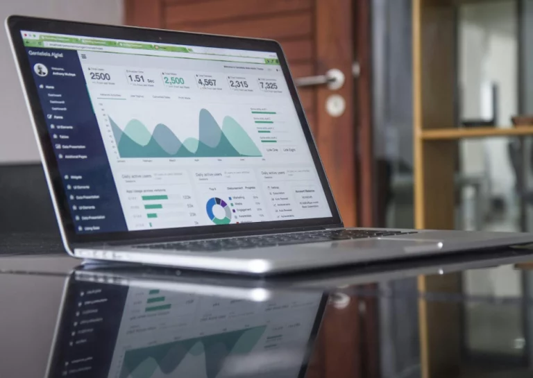 How Telecom Expense Management Solutions Can Save Your Business Money How Telecom Expense Management Solutions Can Save Your Business Money