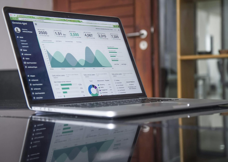 How Telecom Expense Management Solutions Can Save Your Business Money