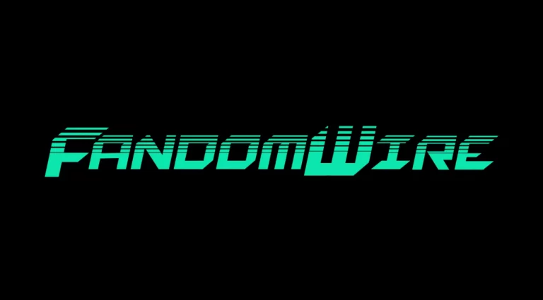 MEDIA APPEARANCE: Quoted on FandomWire piece for “Trouble With the Curve”