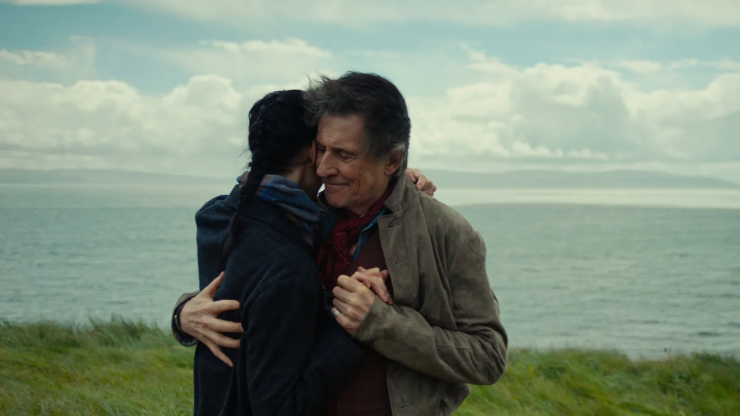 MOVIE REVIEW: Death of a Ladies’ Man