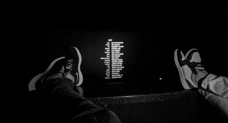 Why Do We Need Movie Ending Explanations These Days?