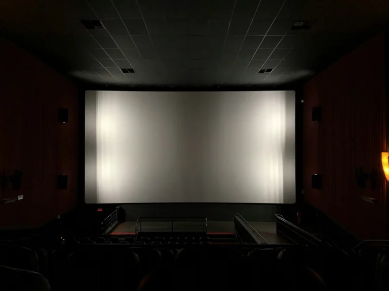Top 10 Movies to Watch While Relaxing with Your Off Stamp Vape