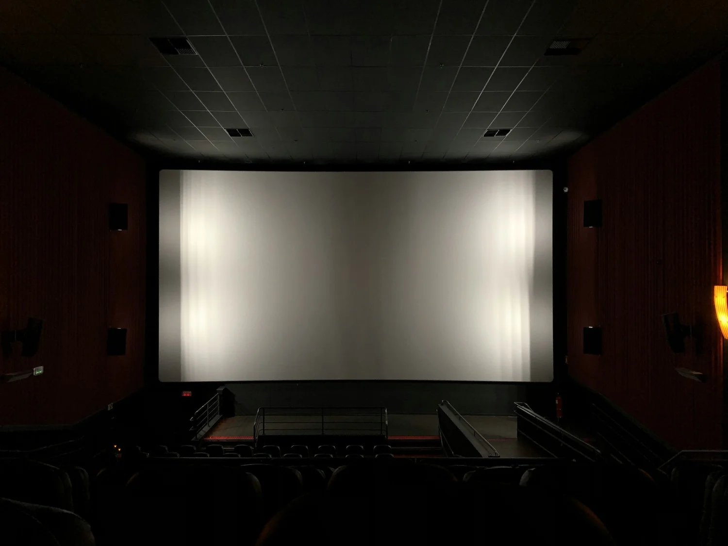 Top 10 Movies to Watch While Relaxing with Your Off Stamp Vape