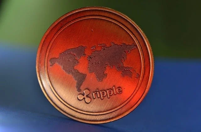 Is Now the Time to Buy XRP?