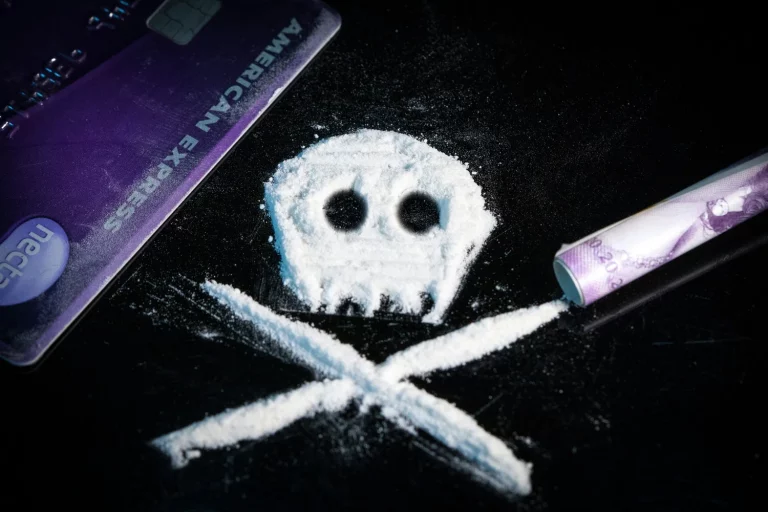 INFOGRAPHIC: Illinois Among Top 10 U.S. States That Reported the Biggest Spike In Drug Crime