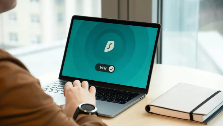 How Proxies Support Cybersecurity Beyond Anonymity