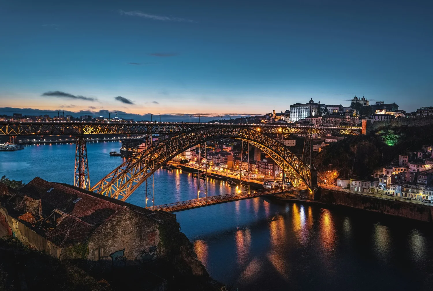 From Hollywood to Portugal: The Growing Popularity of CBD Among Film Lovers