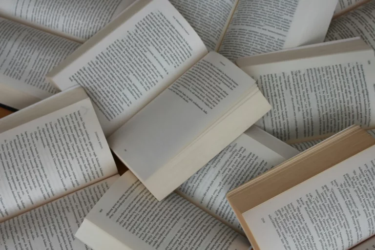 Gain Quick Insights with Engaging and Concise Book Summaries