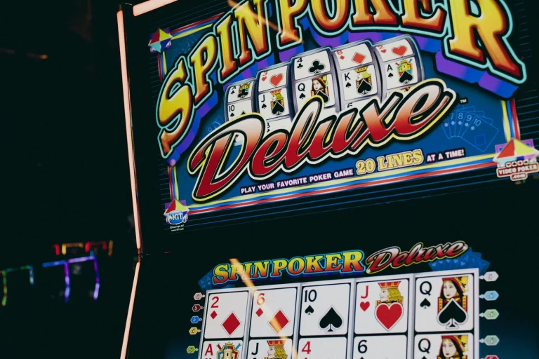 The Ultimate Guide To Maximizing Free Spins, Bonuses