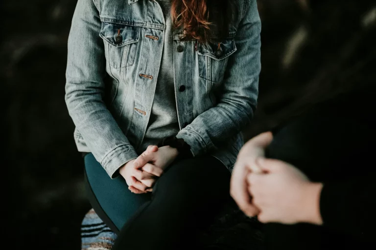 Building Stronger Relationships Through Couples Therapy