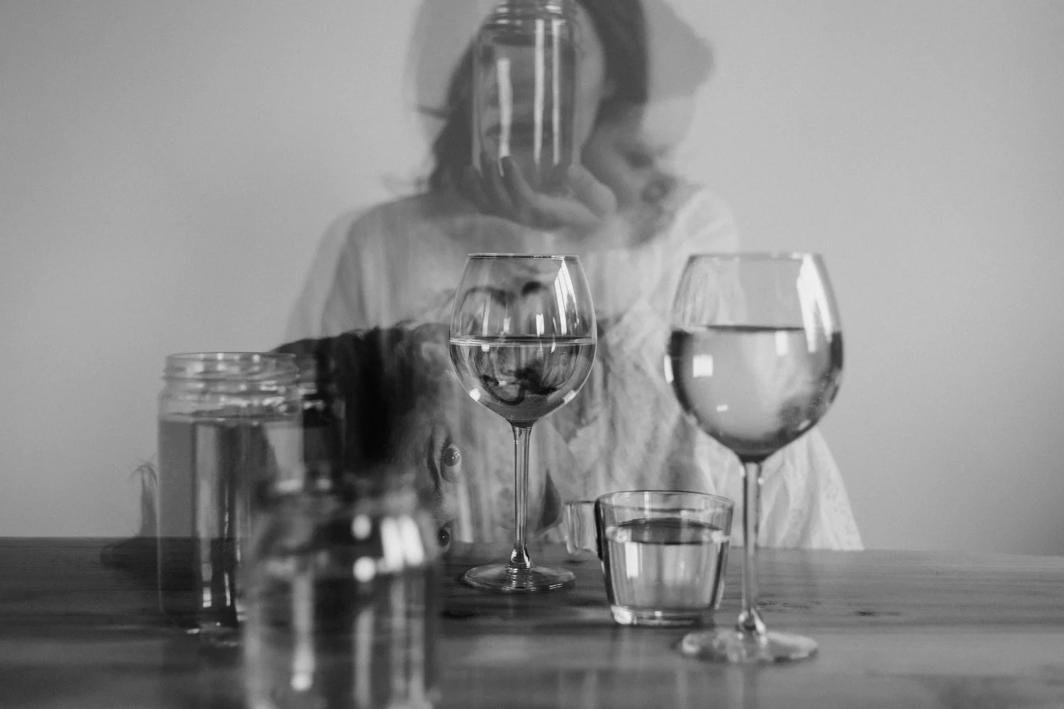 “28 Days” and the Lesson You Can’t Fake Your Way Through Recovery