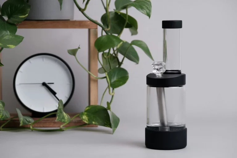 Multi-Chamber Bongs — Overkill or Next-Level Smoothness