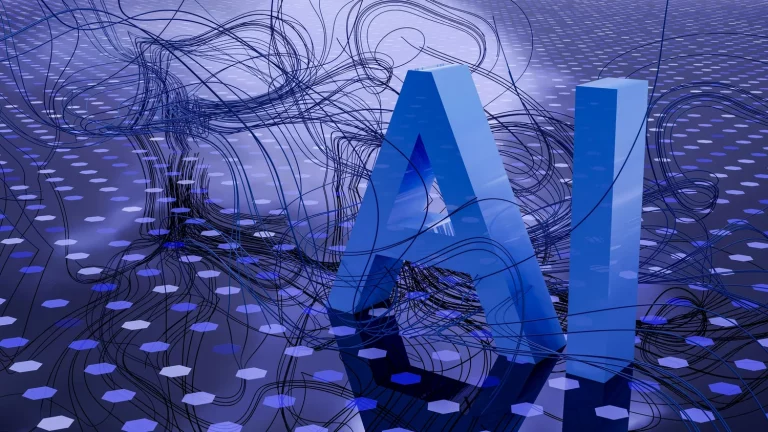 The AI Companion’s Memory: How Long-Term Context Defines Conversational AI Leadership
