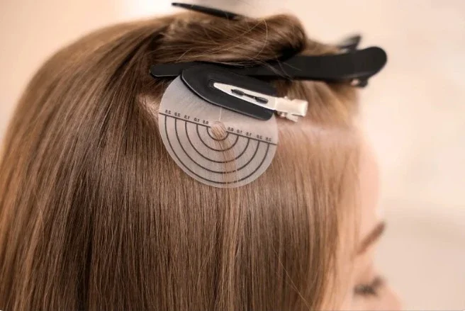 How to Choose the Right Hair Extension Type for Your Natural Hair Texture