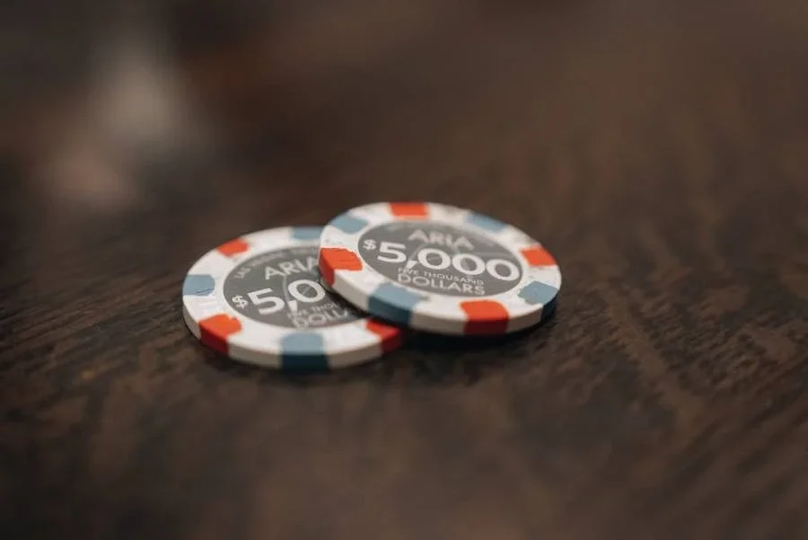 Smart Bankroll Management: How to Control Your Casino Budget