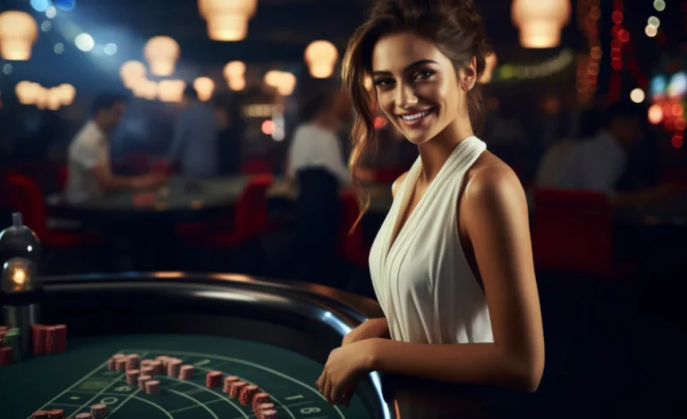 Australia 2025 Guide to the Best Online Casino Choices