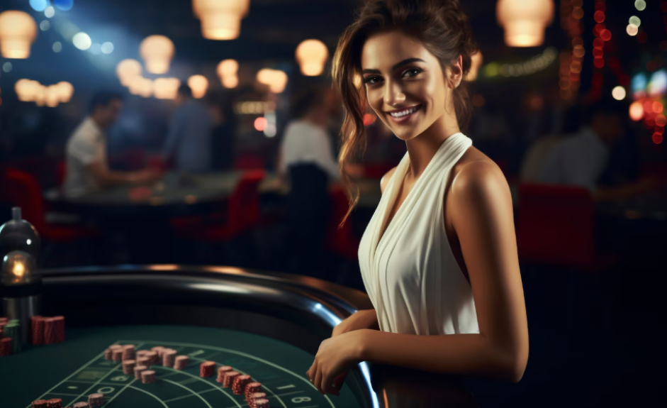 Australia 2025 Guide to the Best Online Casino Choices