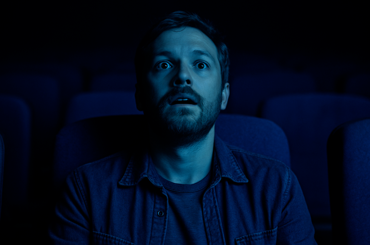 Why Stories Help Us Learn Faster Than Facts