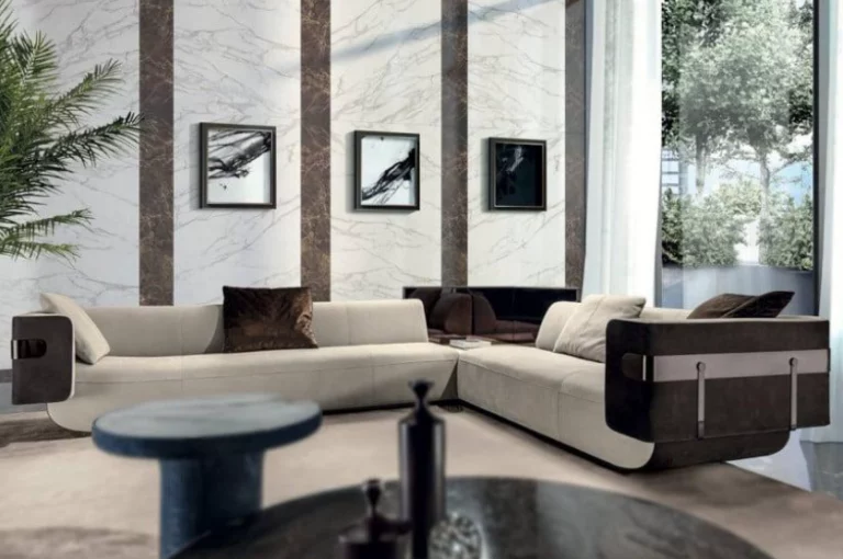 If You Love Interior Design, These Are The Movies You Need to Watch Immediately