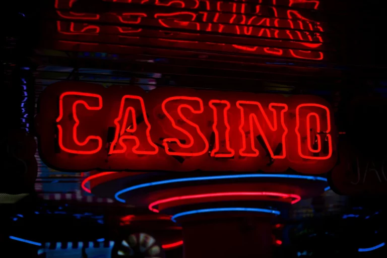 The Best Platforms for Analyzing Online Casinos The Best Platforms for Analyzing Online Casinos