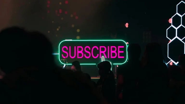 SubscriberZ Review for Influencers: Is It Worth It in 2025?