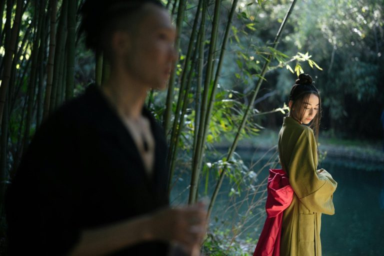 K-Drama’s Role in Bridging Cultural Gaps Worldwide