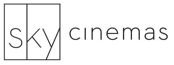 MEDIA APPEARANCE: Quoted by Sky Cinema for “Mad Max: Fury Road”